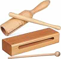 パーカッション・打楽器 PLAY WOOD PRO-340 M PRO-K2 パーカッション・打楽器 PLAY WOOD PRO-340 M PRO-K2 PLAYWOOD